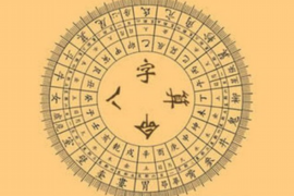 揭秘公司命名之道，免费测名服务引领企业成功之路